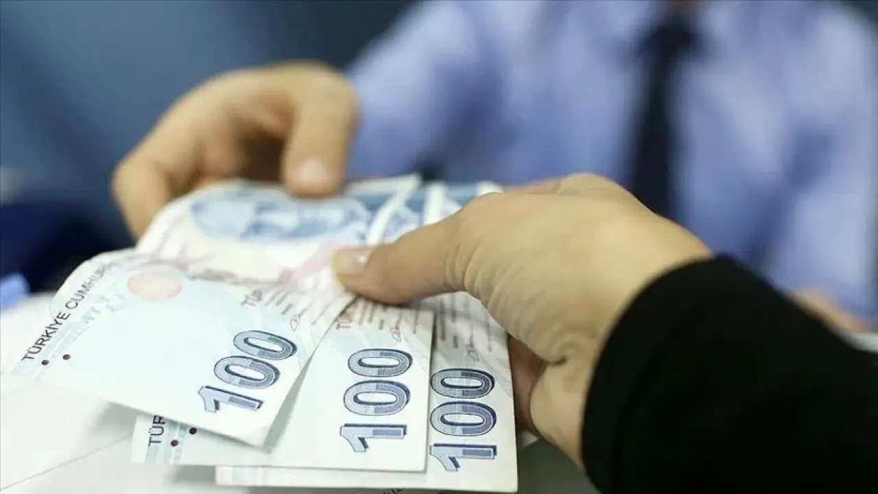 Temmuz zammı için bomba tahminler! Milyonlarca memur ve emekli bekliyor 5
