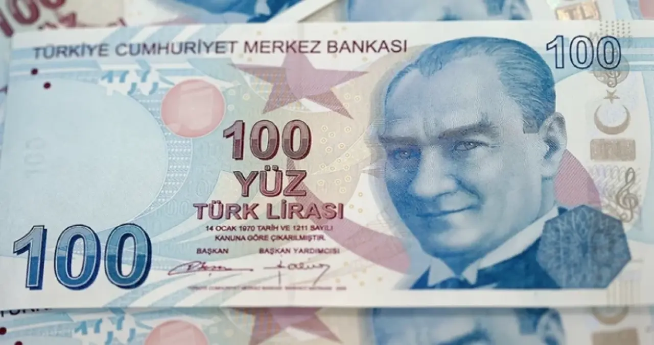 Temmuz zammı için bomba tahminler! Milyonlarca memur ve emekli bekliyor 8