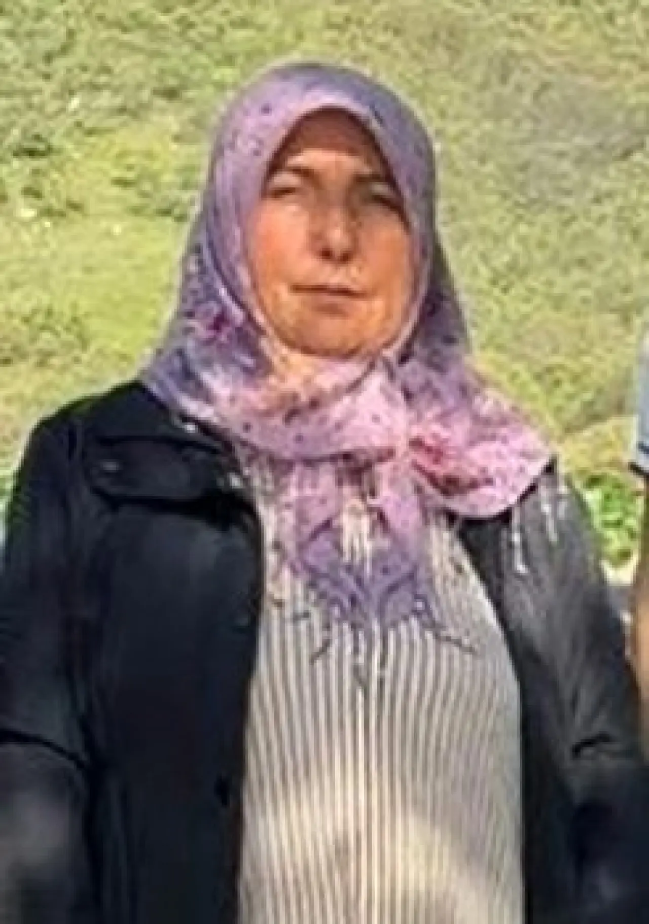 Manisa’da yürek yakan kaza! Bir aileyi yıkan çarpışma 3