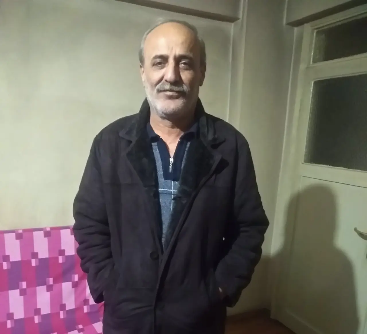 Bursa Karacabey’de feci kaza! Traktör şarampole yuvarlandı, sürücü hayatını kaybetti 2