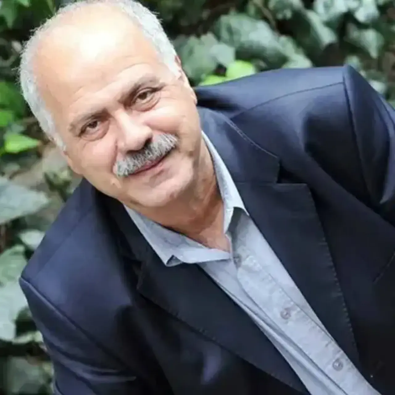 Sanat Dünyası Yasta! 2026 Yılında Aramızdan Ayrılan O Ünlü İsimler Kim? 7