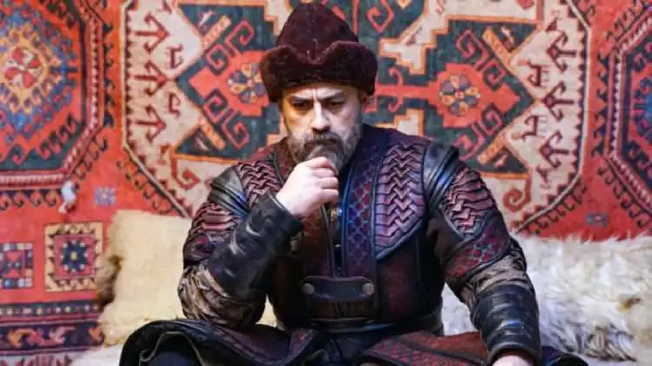 Sanat Dünyası Yasta! 2026 Yılında Aramızdan Ayrılan O Ünlü İsimler Kim? 4