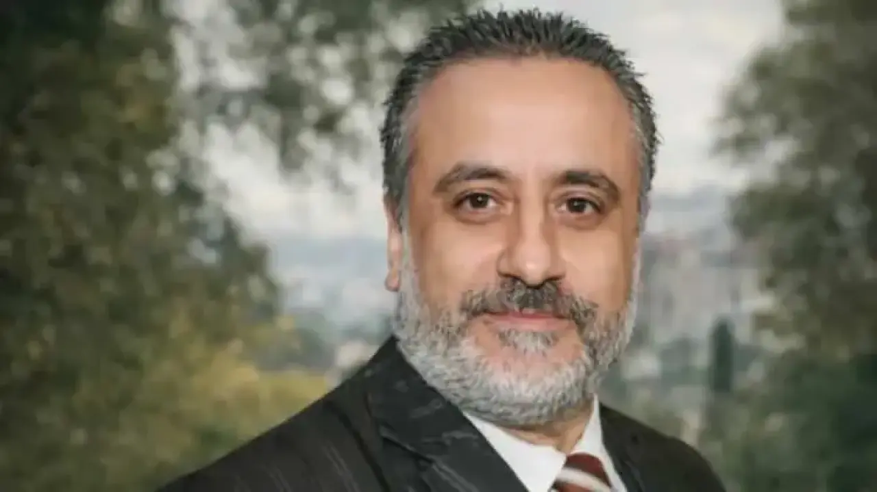 Sanat Dünyası Yasta! 2026 Yılında Aramızdan Ayrılan O Ünlü İsimler Kim? 8