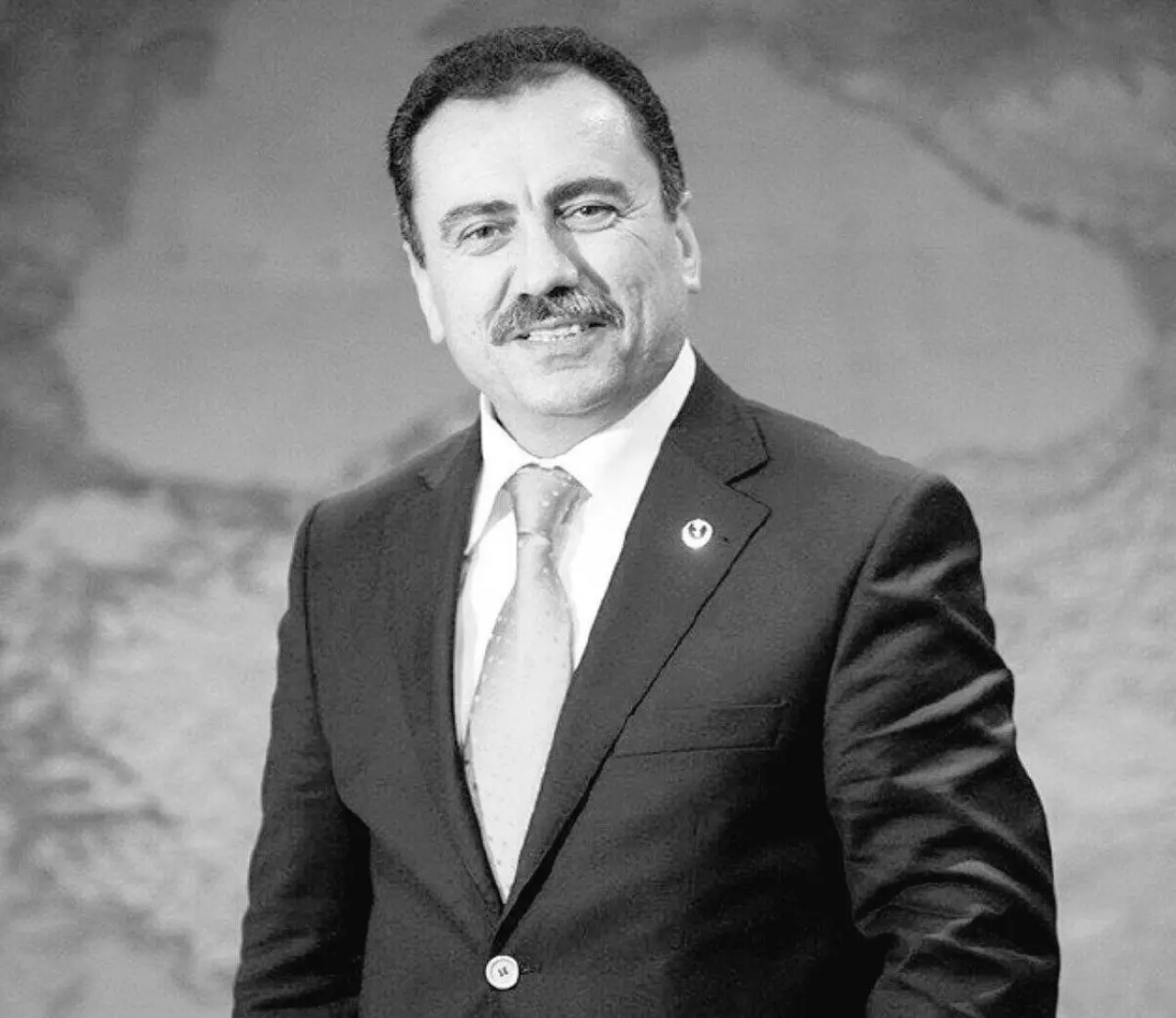 Sivas'ın Yiğit Evladı Muhsin Yazıcıoğlu Kimdir? Hiç Bilinmeyen O Sır... 5