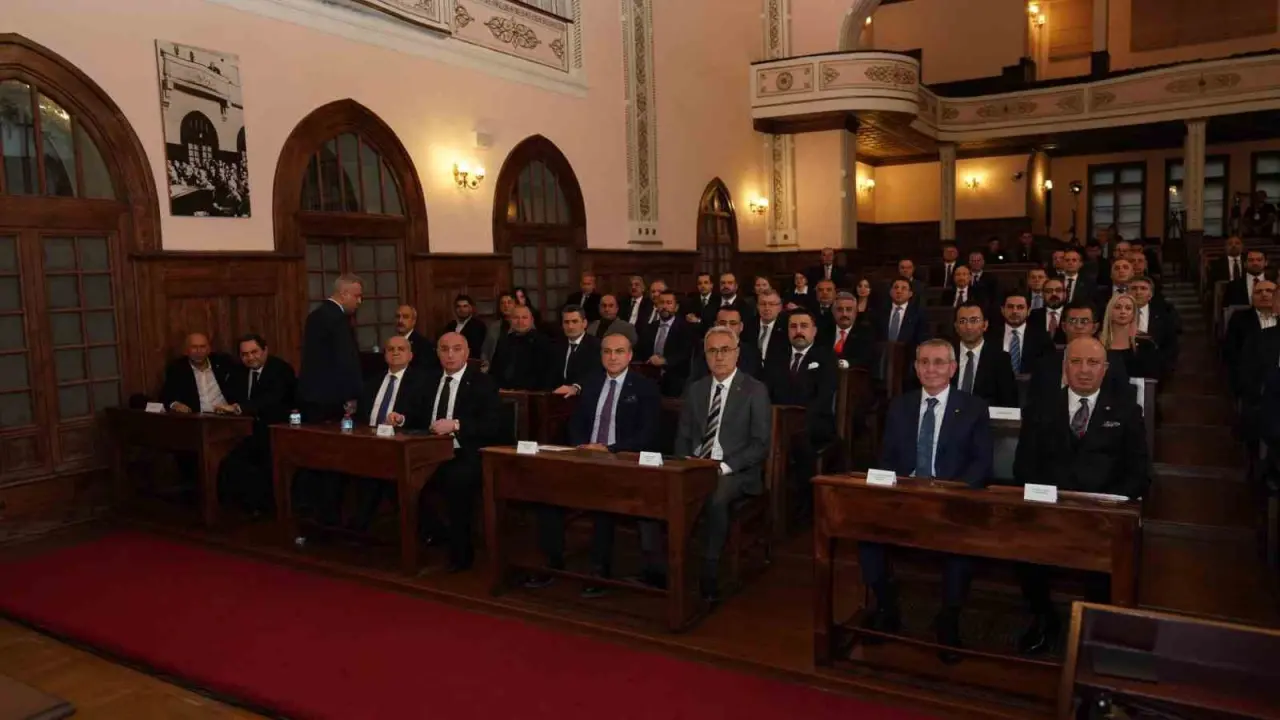 cumhuriyeti-kuran-sehirlerin-son-duragi-ankarada-gerceklestirildi