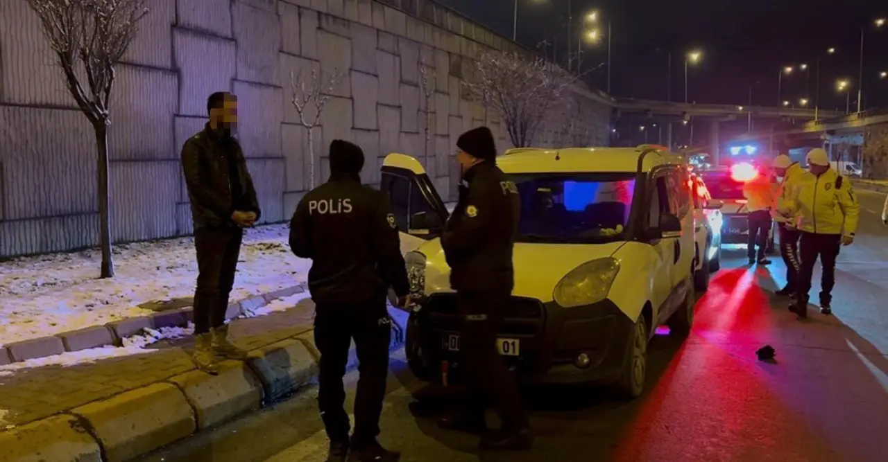 kazali-aracla-ilerledi-alkol-testini-reddetti
