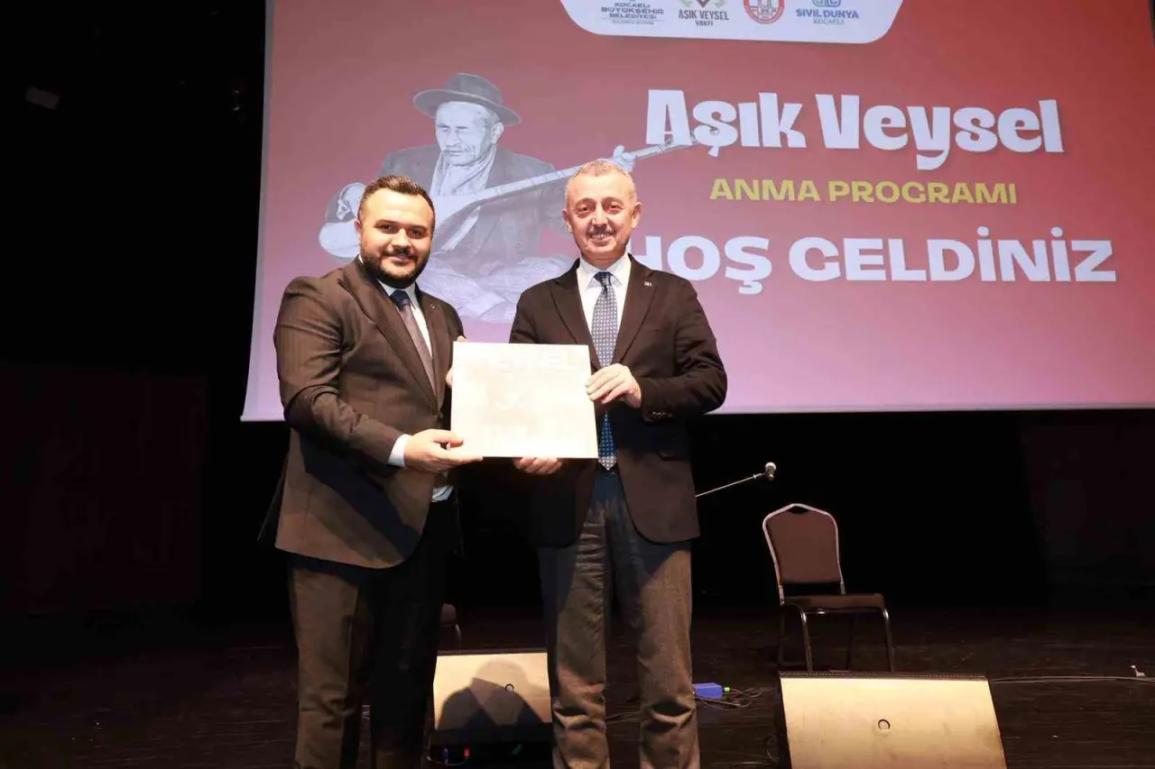 kocaeliye-asik-veysel-ani-evi-insa-edilecek