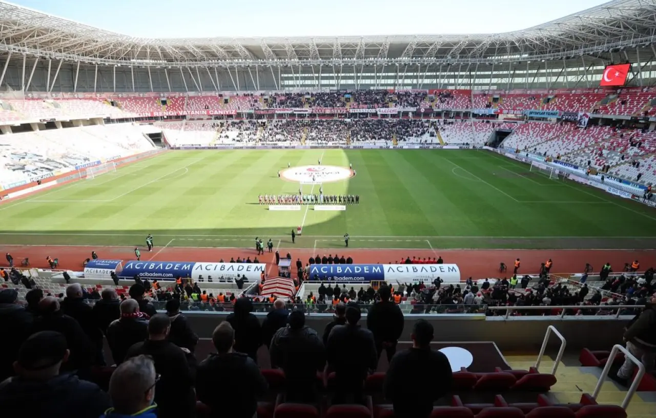 futbol ve yazı görseli olabilir