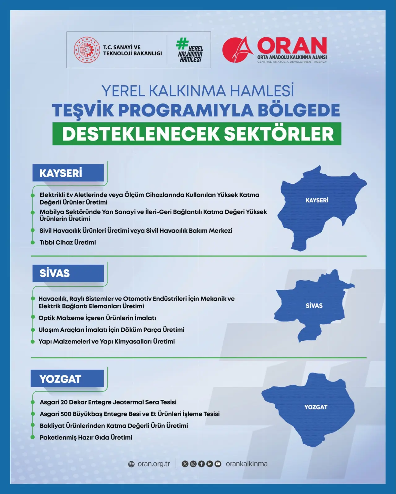 harita ve yazı görseli olabilir