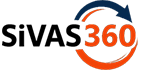 Sivas Haberleri - Sivas Son Dakika Haberleri - sivas360