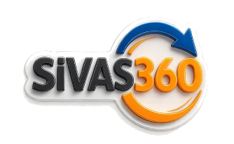 Sivas Haberleri - Sivas Son Dakika Haberleri - sivas360