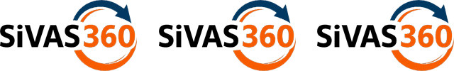 Sivas Haberleri - Sivas Son Dakika Haberleri - sivas360
