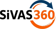 Sivas Haberleri - Sivas Son Dakika Haberleri - sivas360
