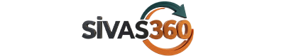 Sivas Haberleri - Sivas Son Dakika Haberleri - sivas360
