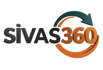 Sivas Haberleri - Sivas Son Dakika Haberleri - sivas360