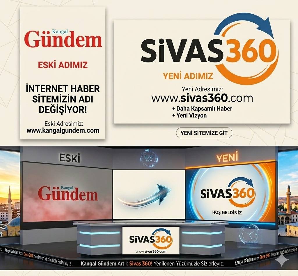 reklam